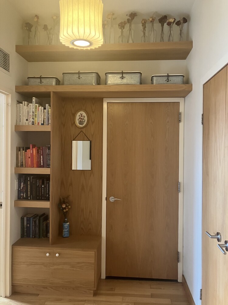 #7 photo, 318 KNICKERBOCKER Avenue, Bushwick , NY 11237