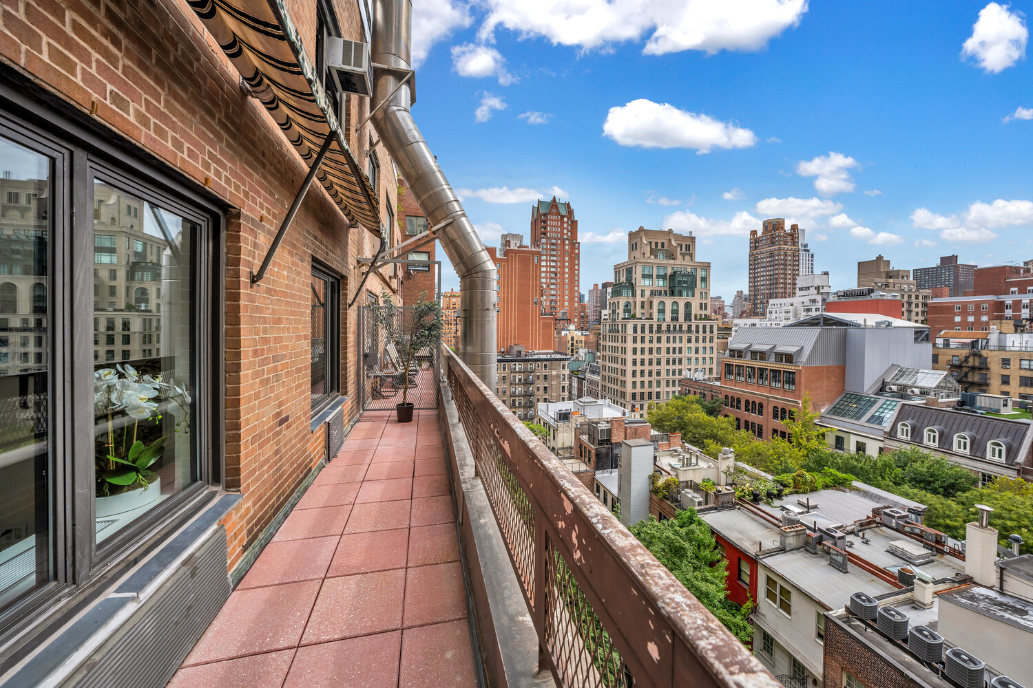 #13 photo, 120 E 79TH Street, Lenox Hill , NY 10021