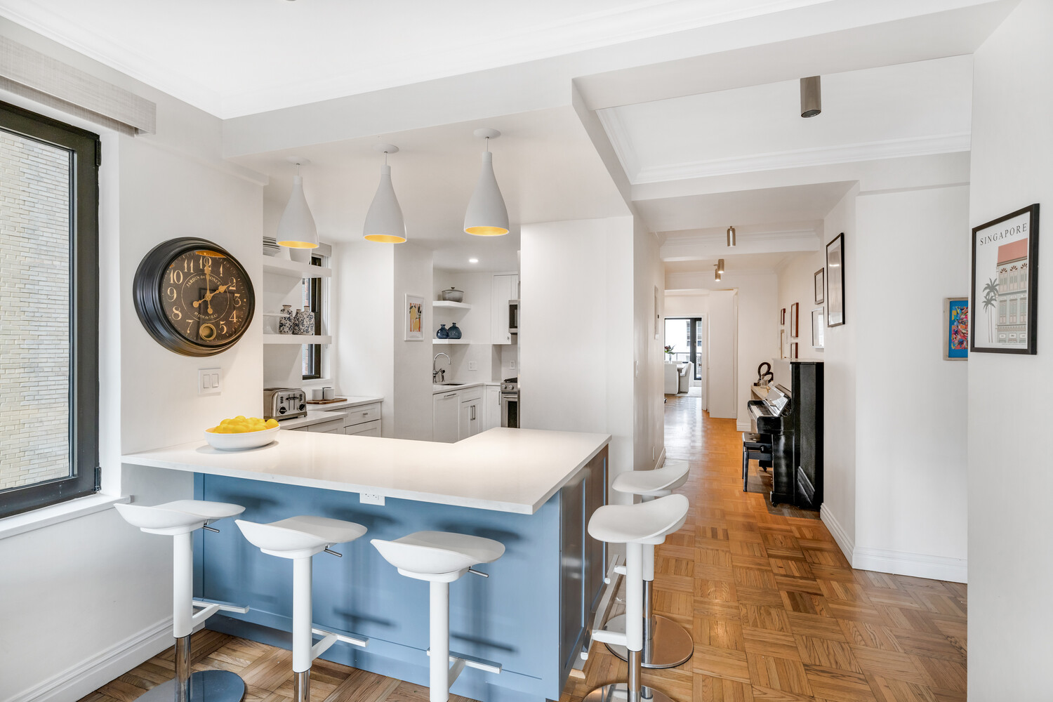 #4 photo, 120 E 79TH Street, Lenox Hill , NY 10021