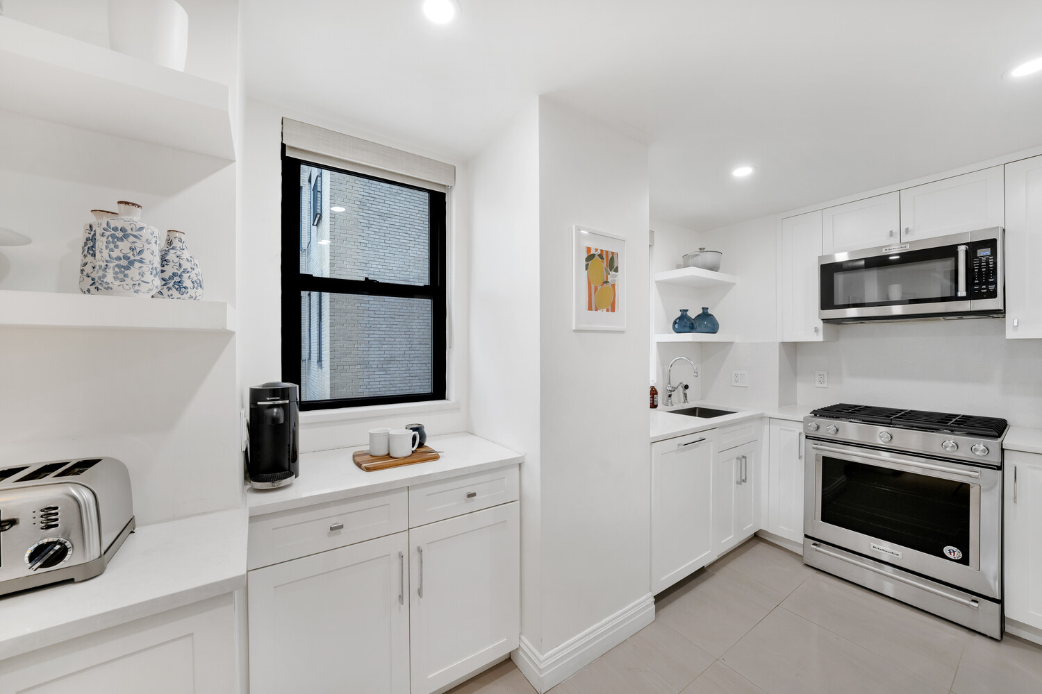 #5 photo, 120 E 79TH Street, Lenox Hill , NY 10021