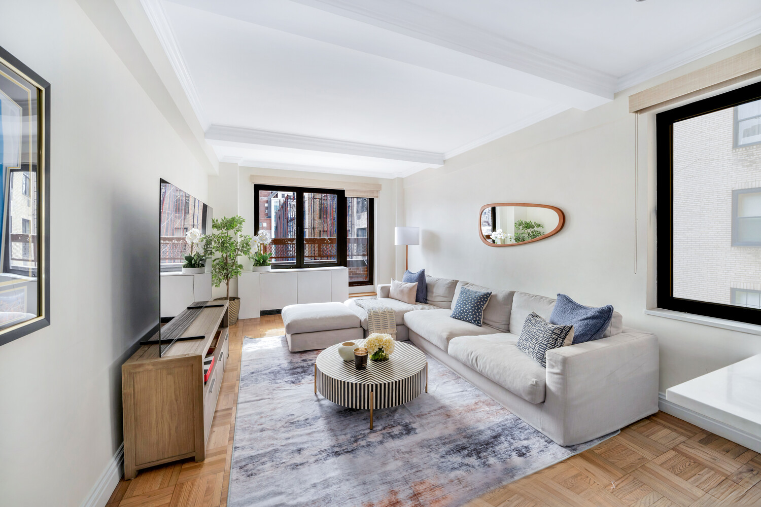 #6 photo, 120 E 79TH Street, Lenox Hill , NY 10021