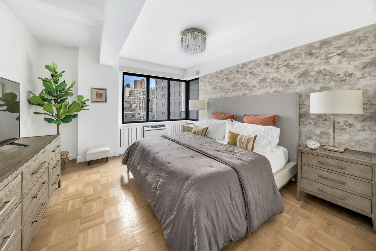 #7 photo, 120 E 79TH Street, Lenox Hill , NY 10021