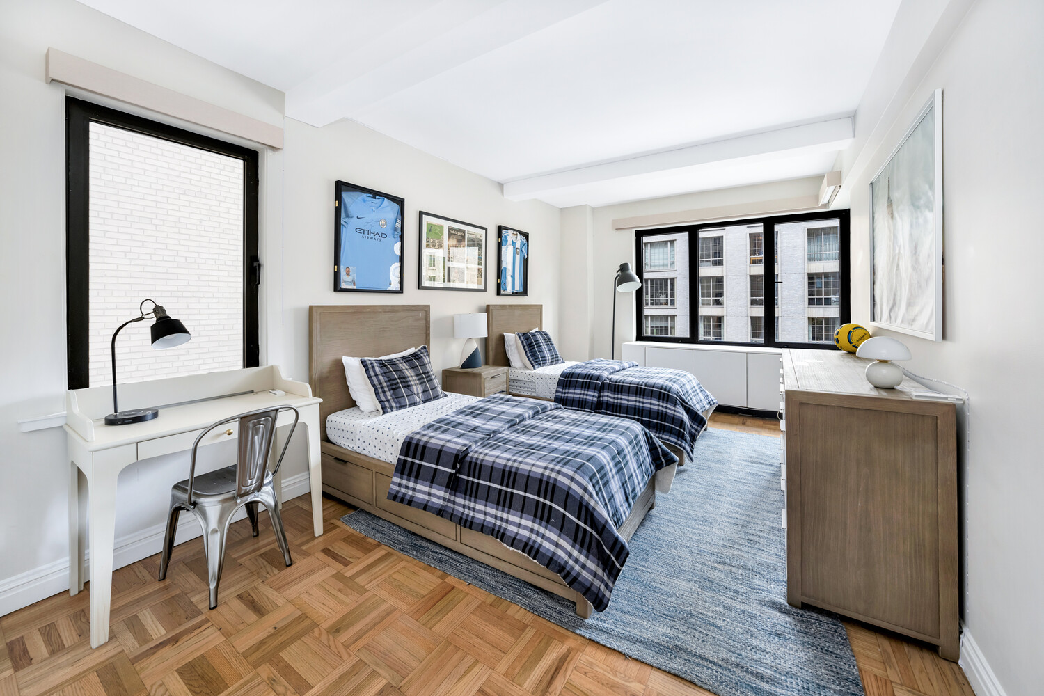 #9 photo, 120 E 79TH Street, Lenox Hill , NY 10021