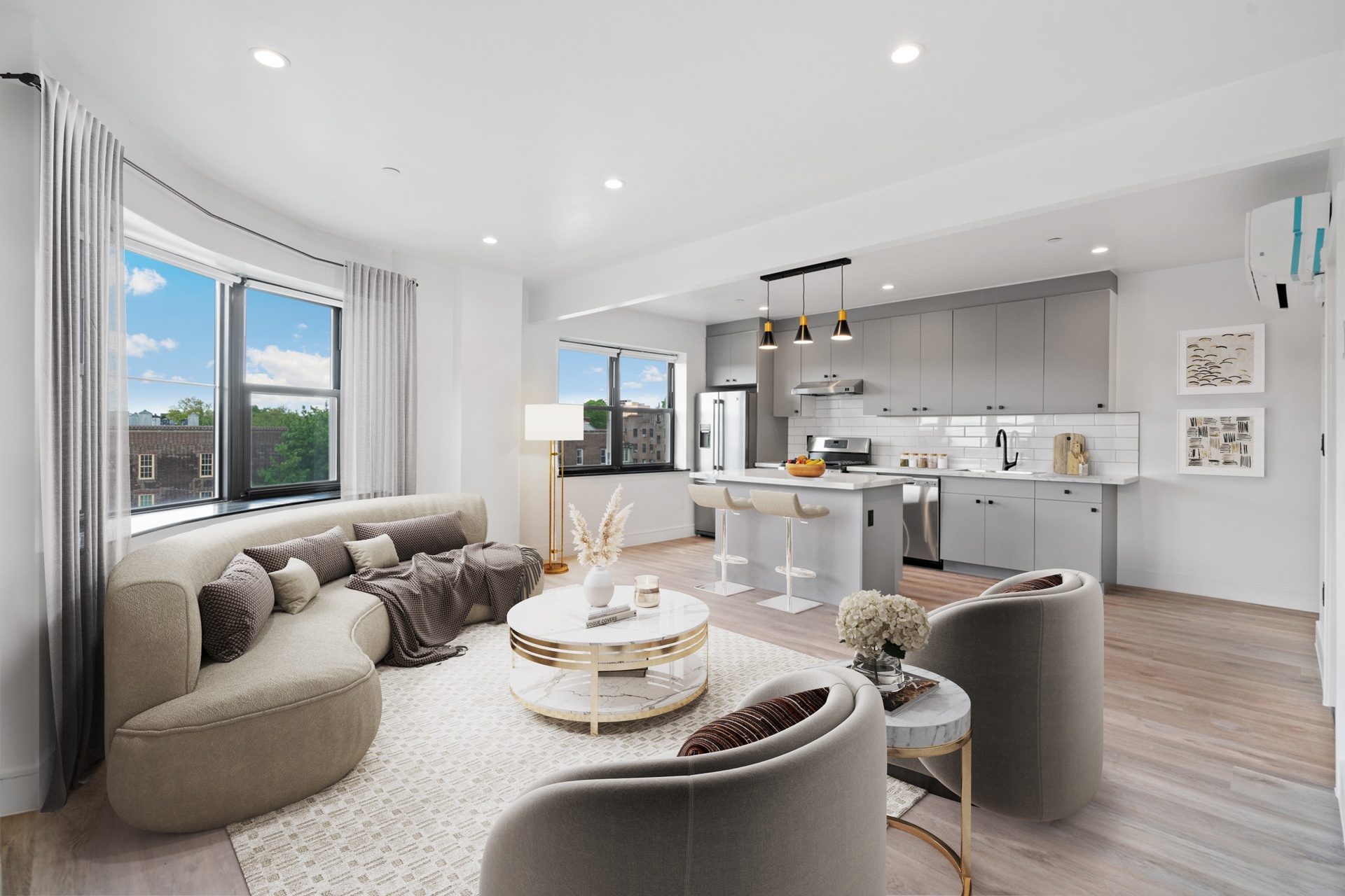 #1 photo, 35-64 85th Street, Jackson Heights , NY 11372