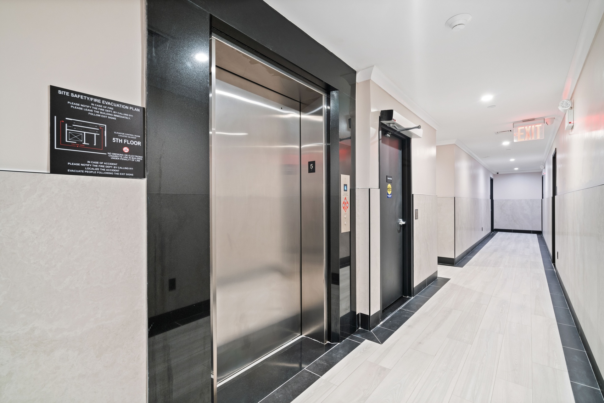 #11 photo, 35-64 85th Street, Jackson Heights , NY 11372