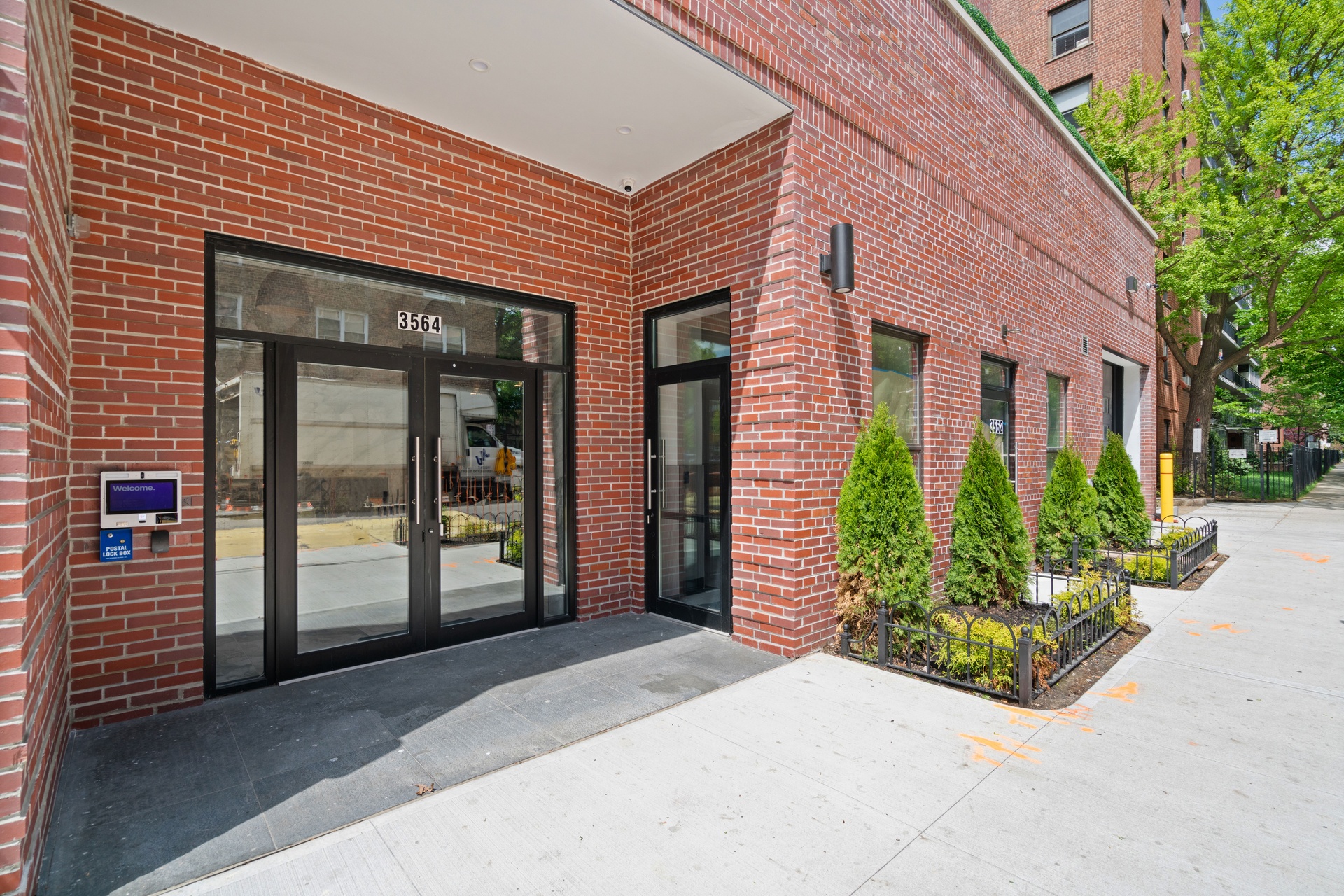 #13 photo, 35-64 85th Street, Jackson Heights , NY 11372