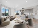 35-64 85th Street #4-D 杰克逊高地 Jackson Heights, NY