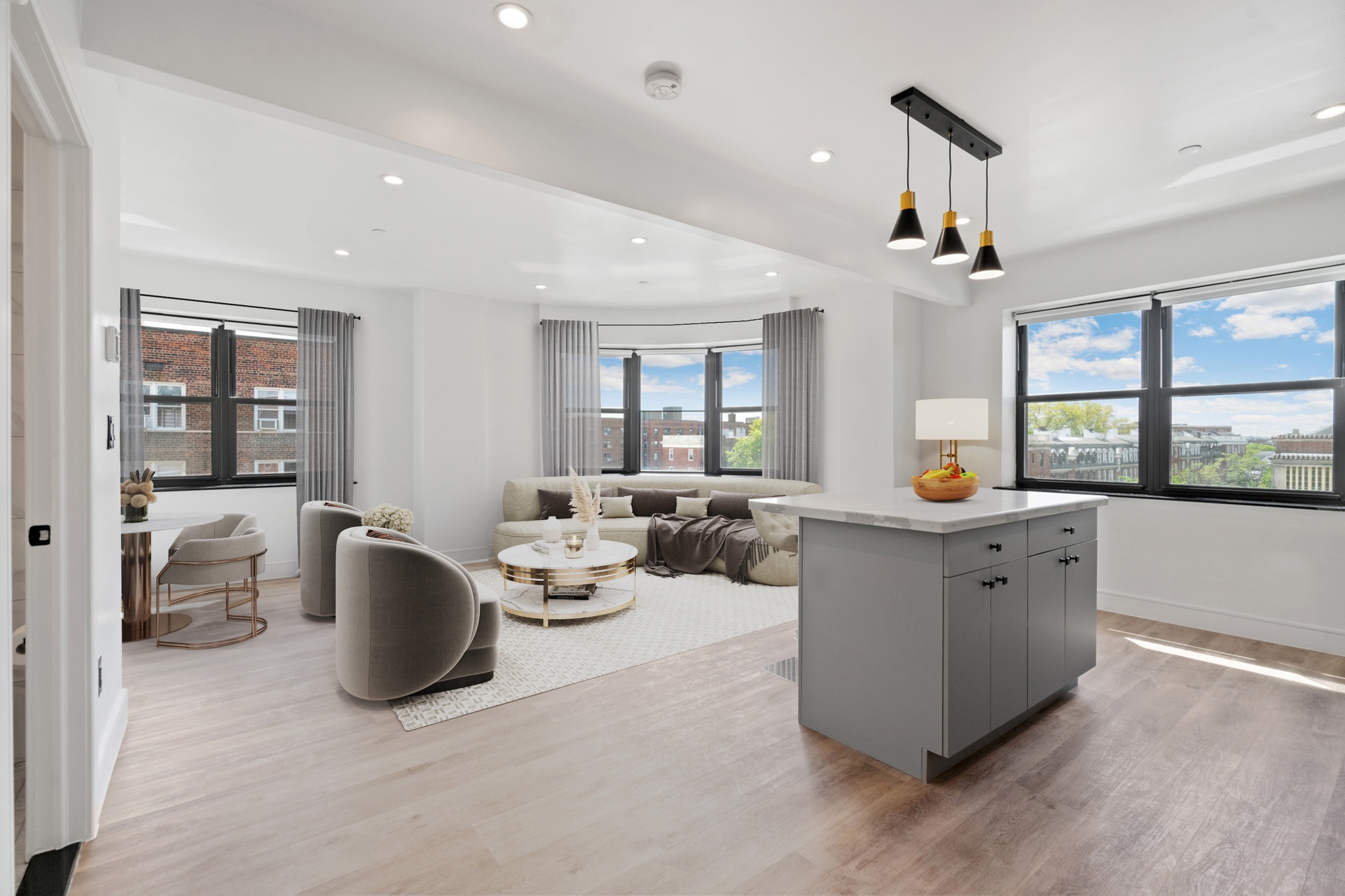 #3 photo, 35-64 85th Street, Jackson Heights , NY 11372