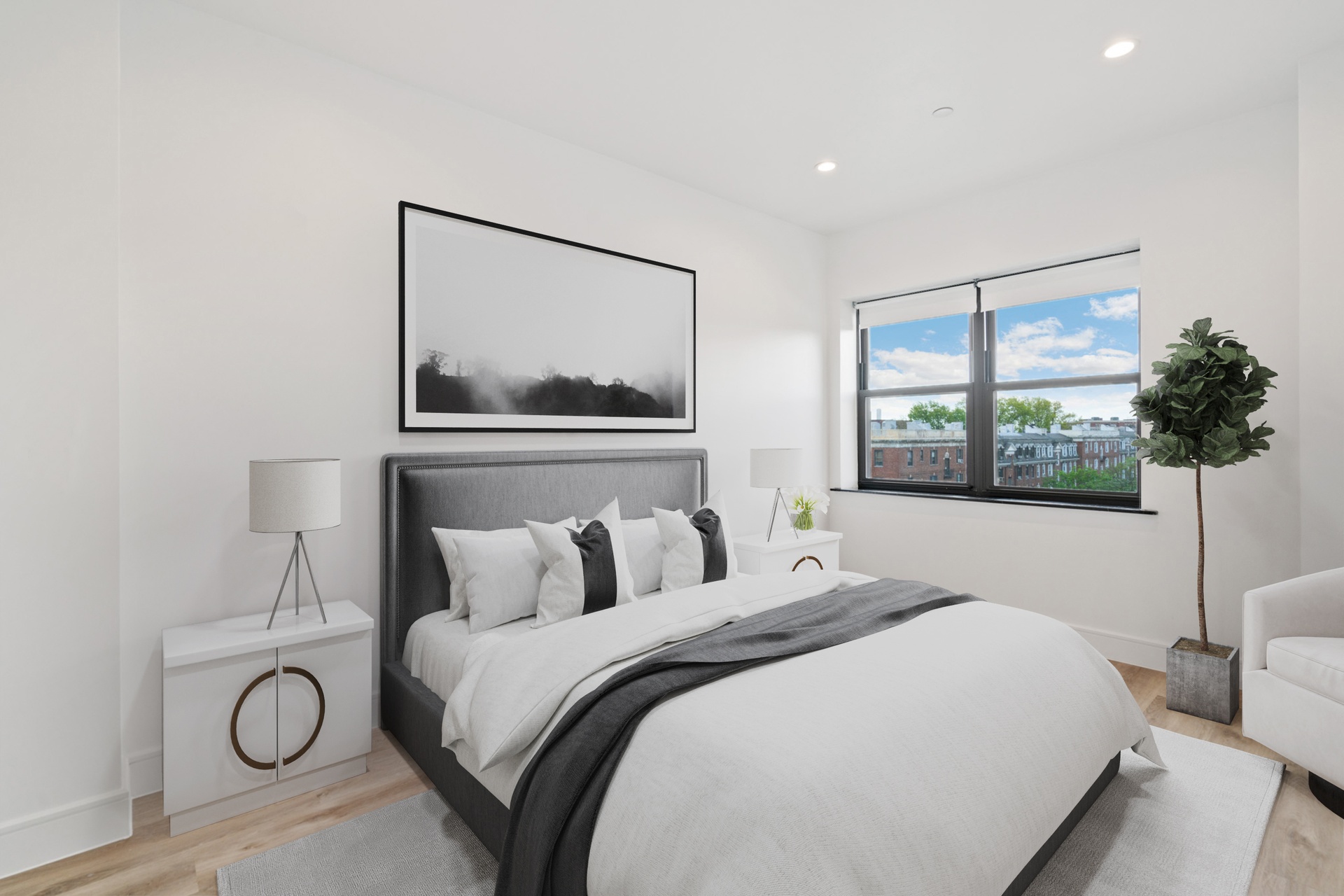 #4 photo, 35-64 85th Street, Jackson Heights , NY 11372