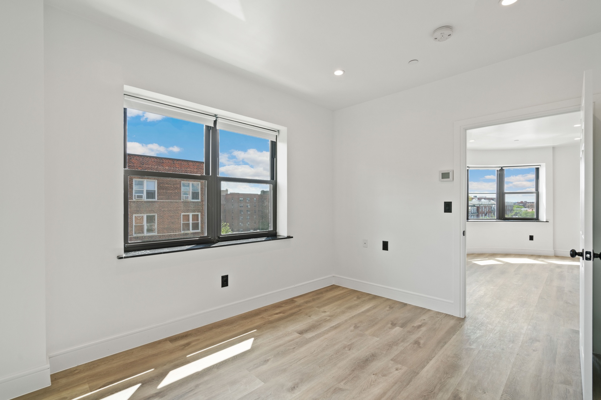 #5 photo, 35-64 85th Street, Jackson Heights , NY 11372