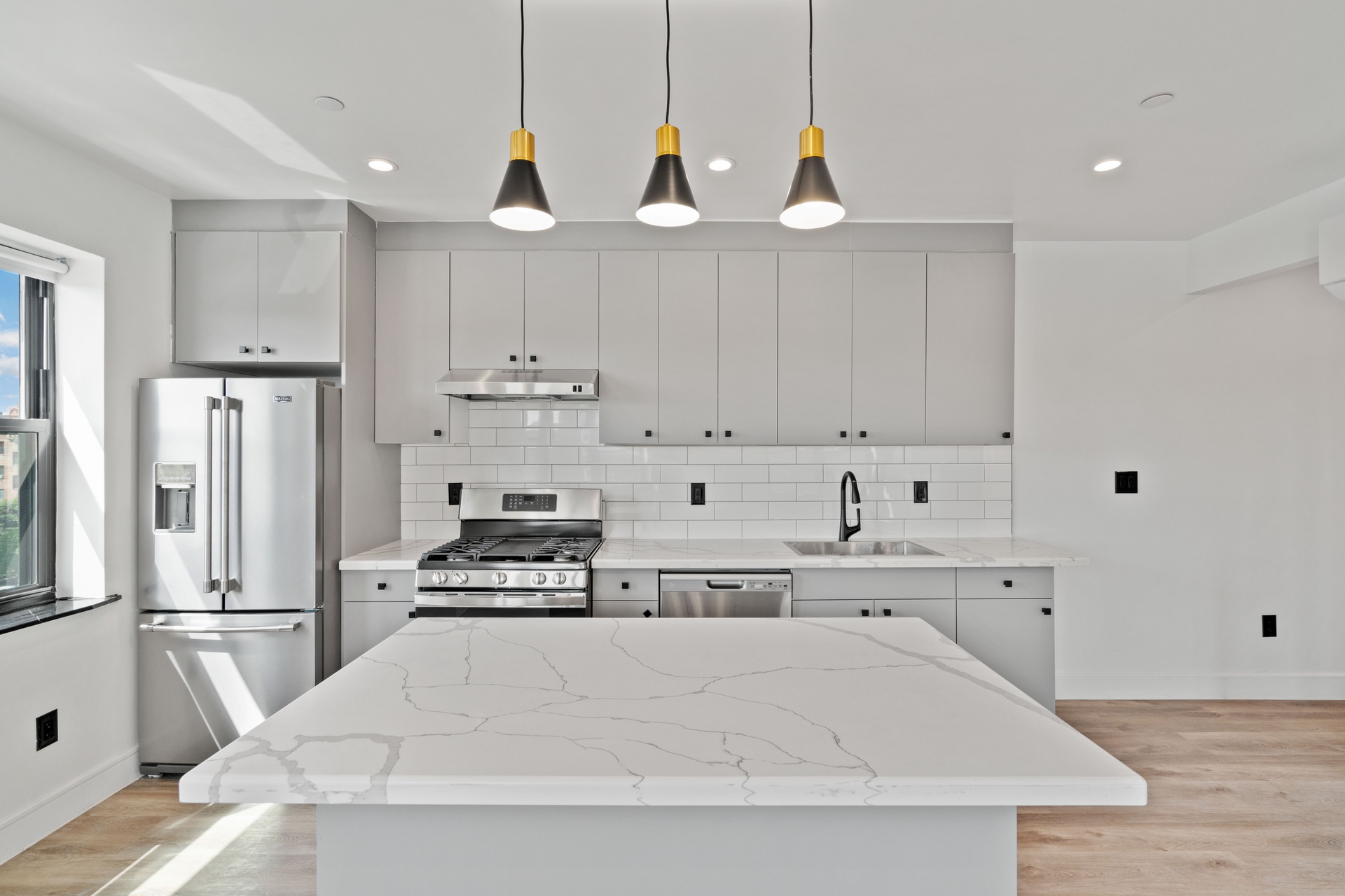 #6 photo, 35-64 85th Street, Jackson Heights , NY 11372