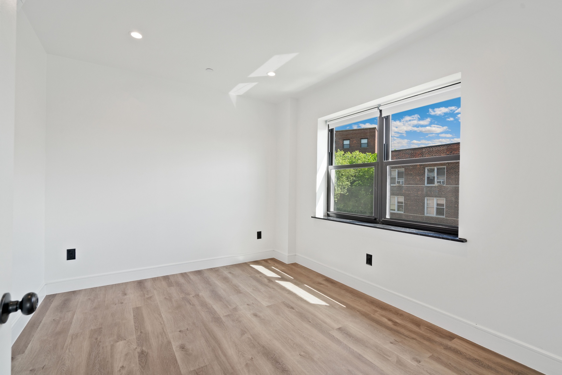 #7 photo, 35-64 85th Street, Jackson Heights , NY 11372