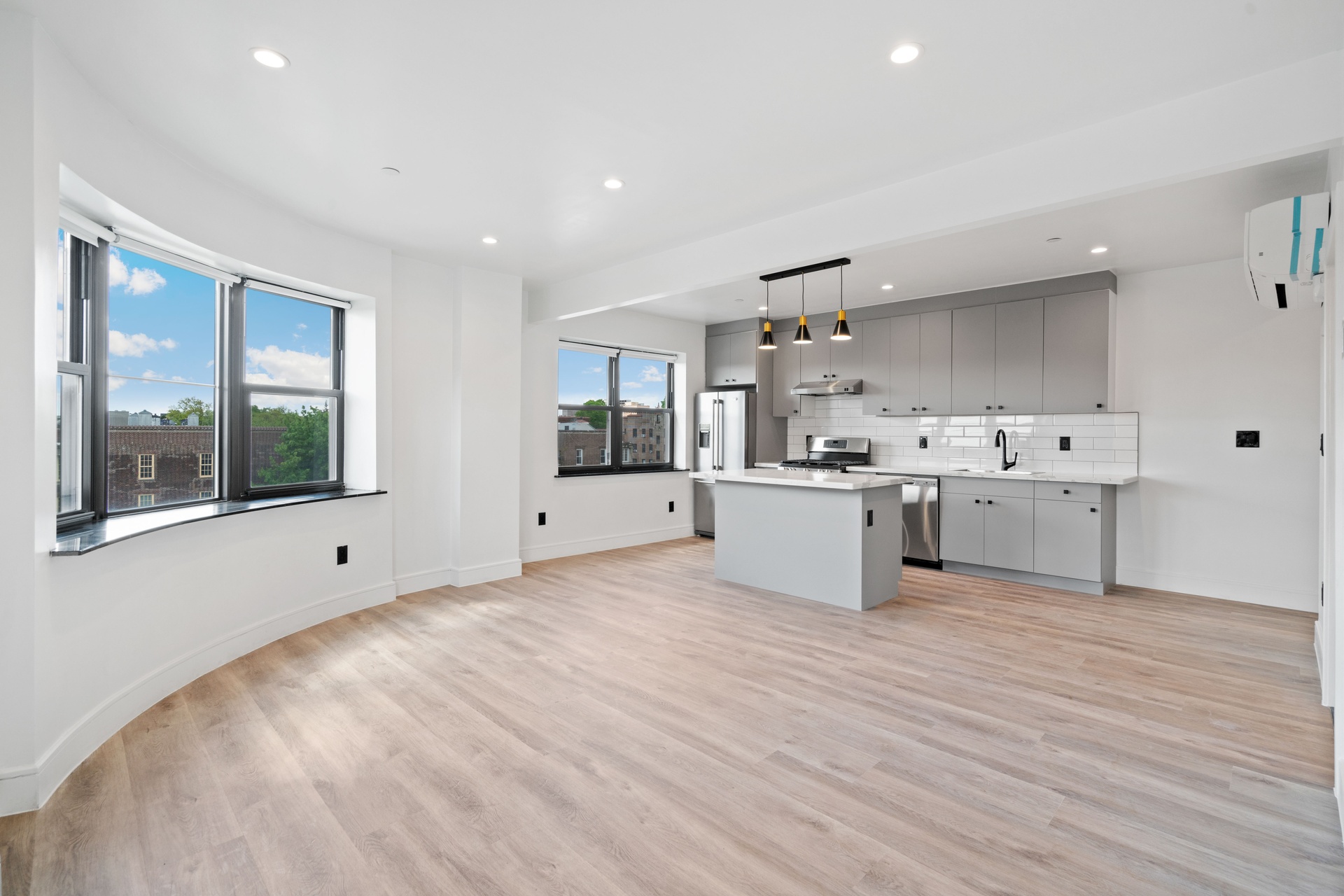 #9 photo, 35-64 85th Street, Jackson Heights , NY 11372