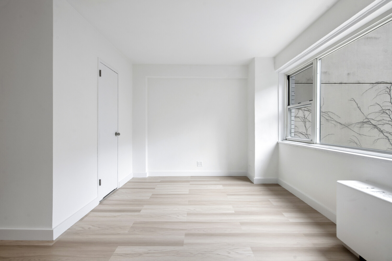 #8 photo, 321 E 48TH Street, マンハッタン Turtle Bay , NY 10017