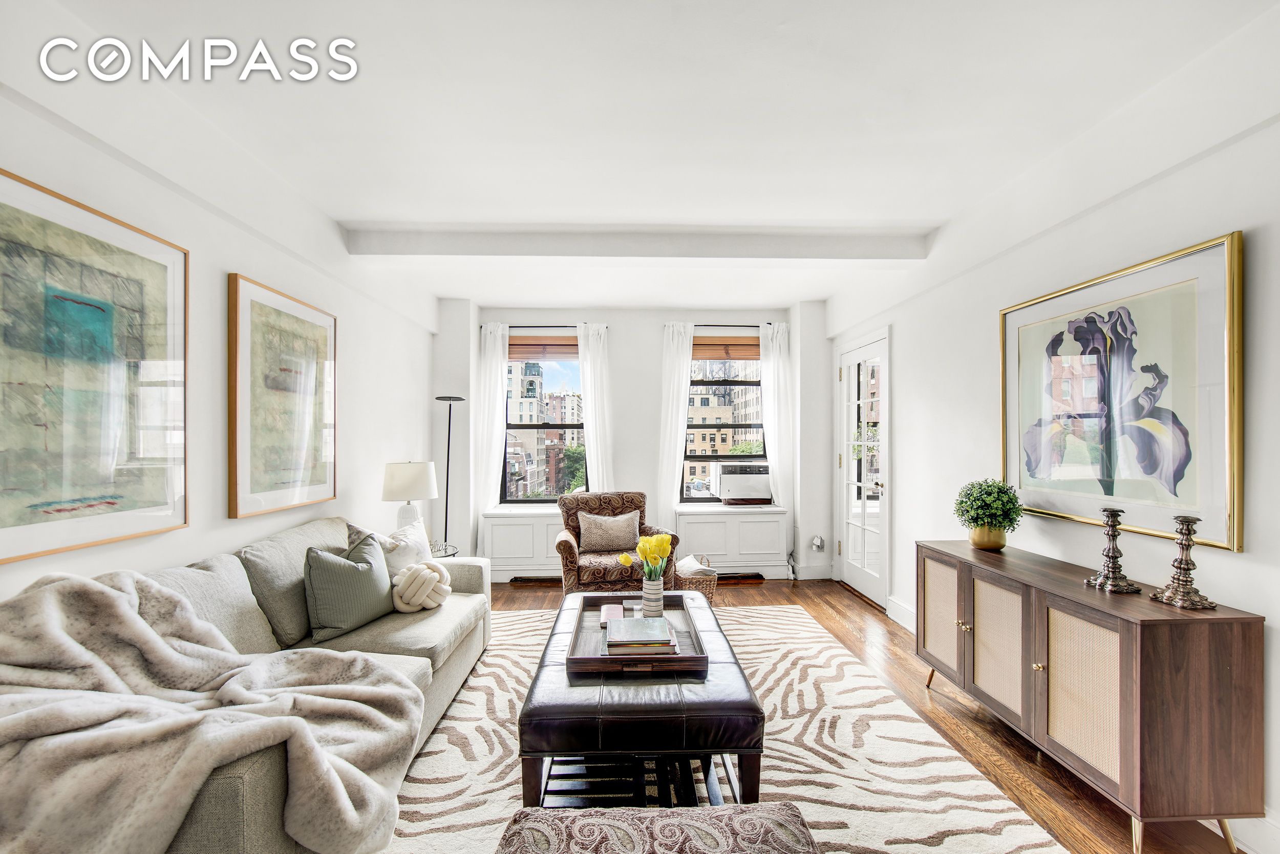 #1 photo, 205 E 78th Street, मैनहटन Upper East Side , NY 10075