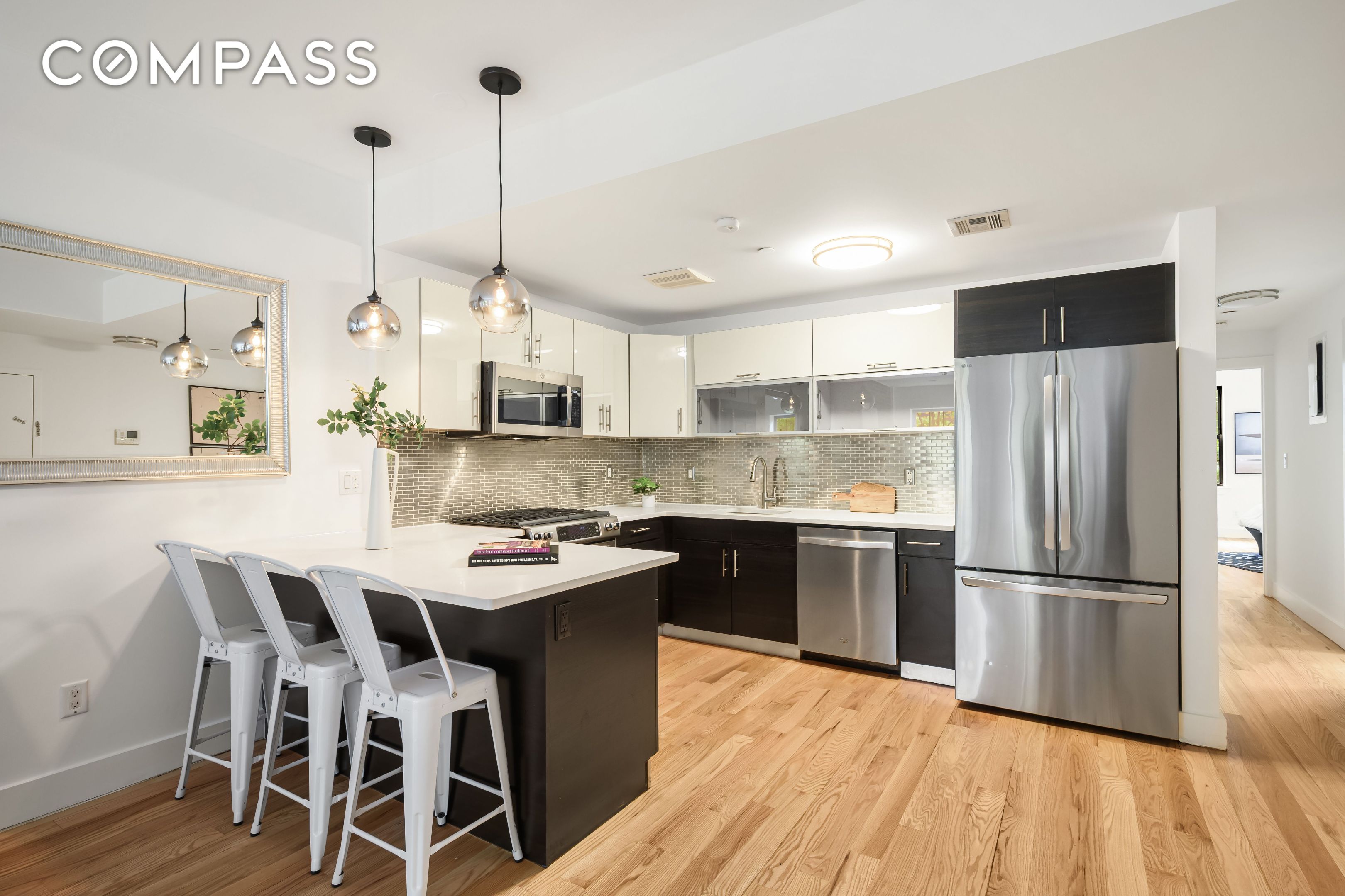 #4 photo, 679 Quincy Street, ブルックリン区 Bedford-Stuyvesant , NY 11221