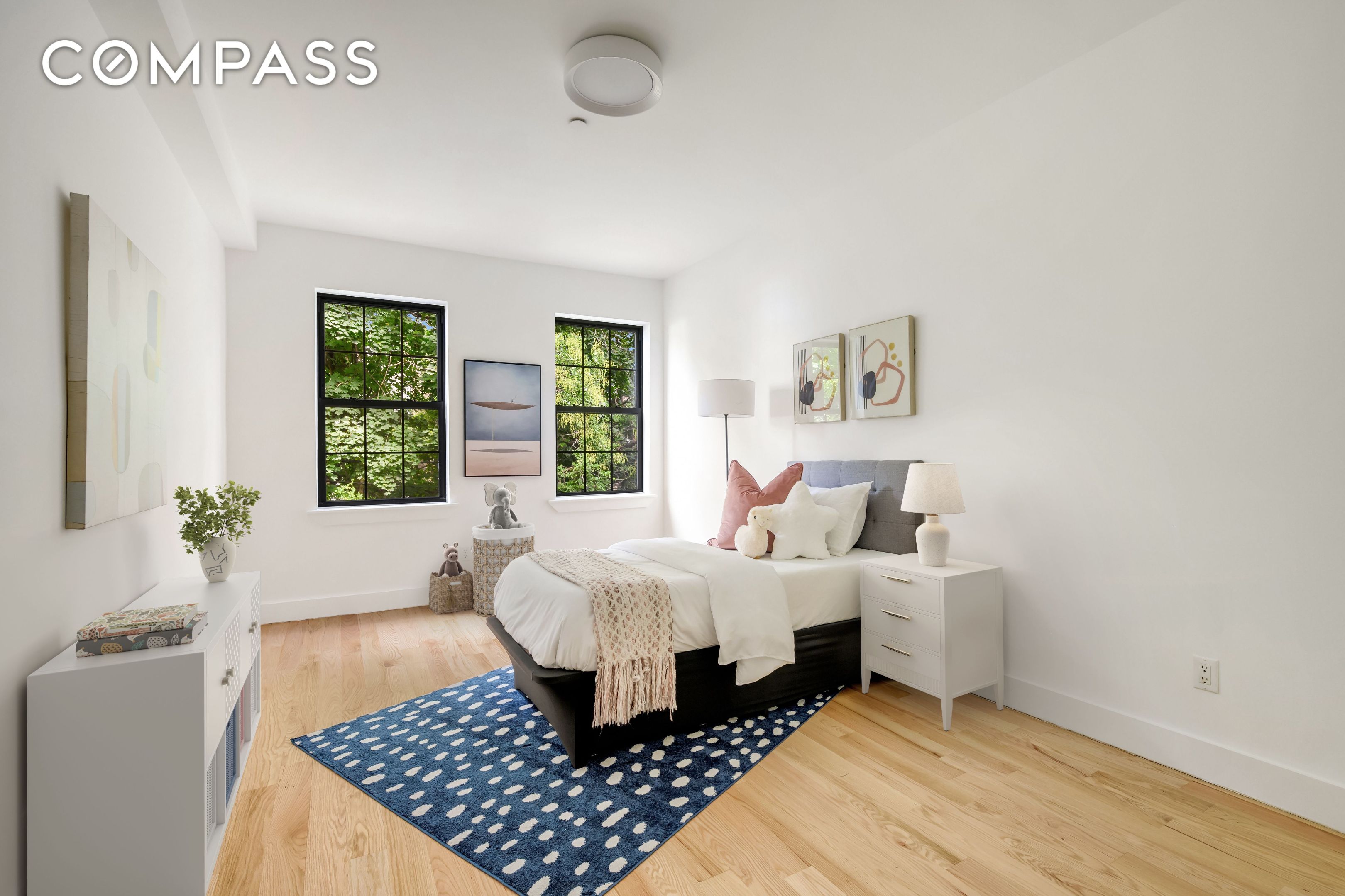 #6 photo, 679 Quincy Street, ブルックリン区 Bedford-Stuyvesant , NY 11221