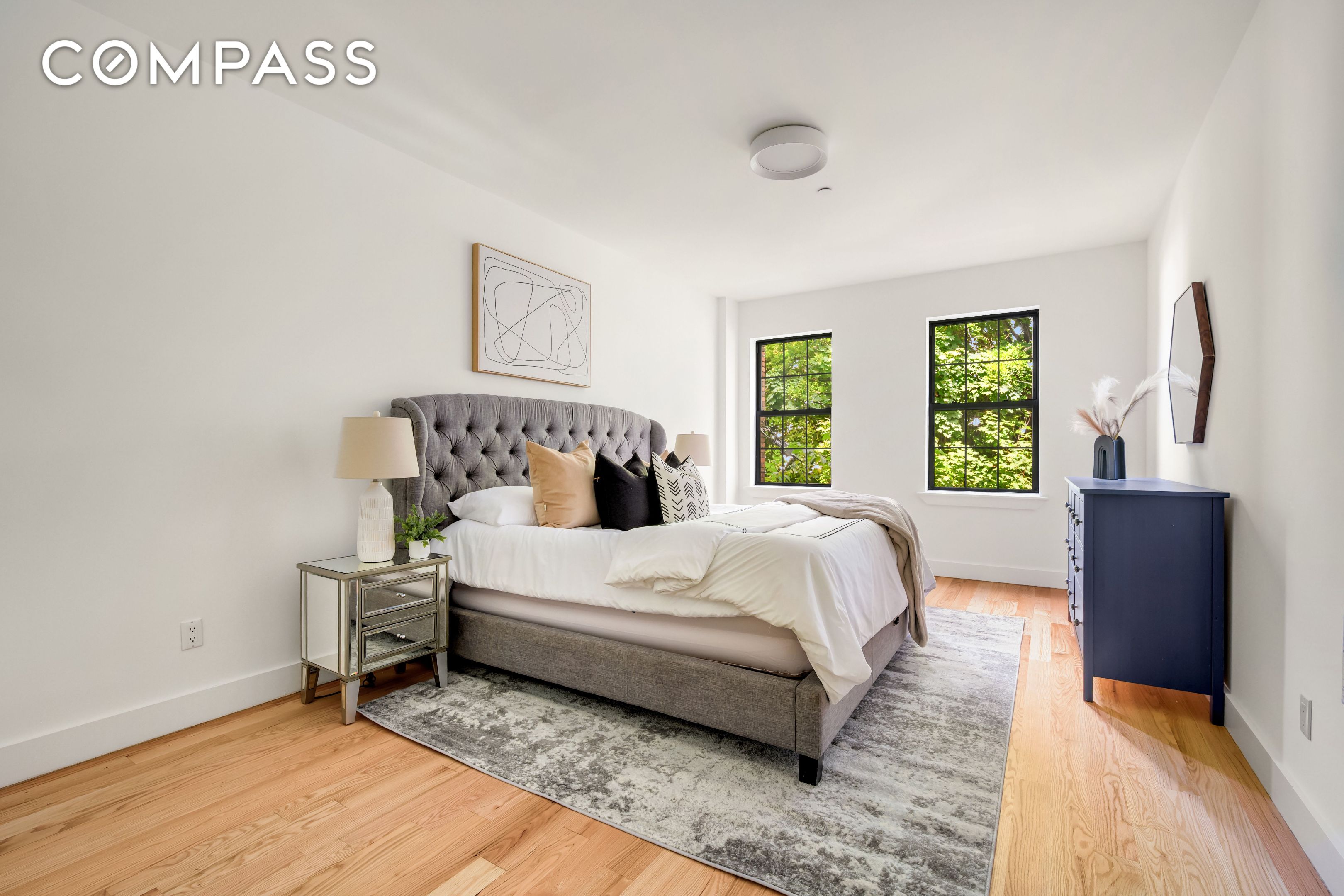 #7 photo, 679 Quincy Street, ブルックリン区 Bedford-Stuyvesant , NY 11221