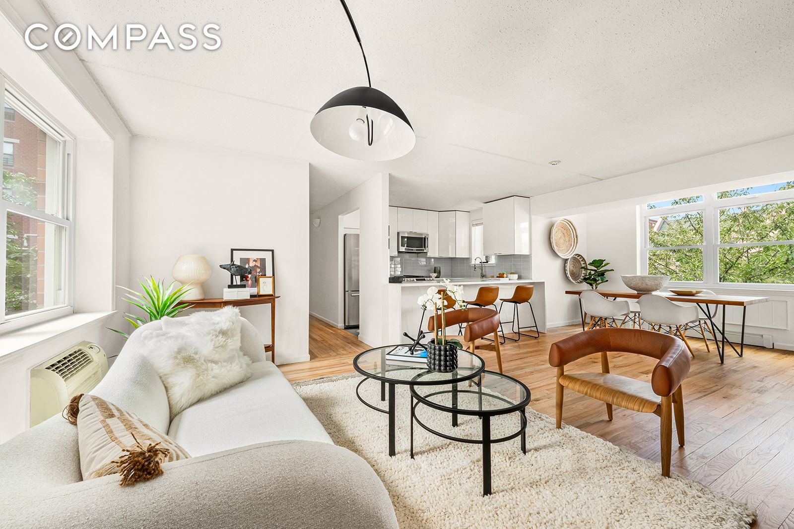 #1 photo, 27 Stanwix Street, ब्रुकलीन Bushwick , NY 11206