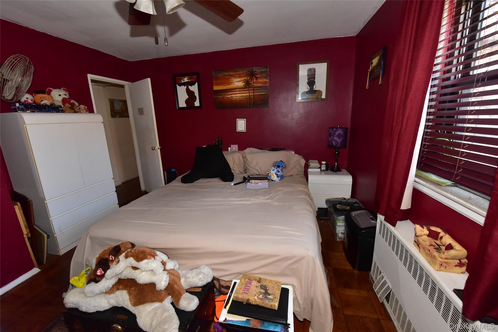 #11 photo, 202-35 Foothill Avenue, クイーンズ区 Hollis , NY 11423