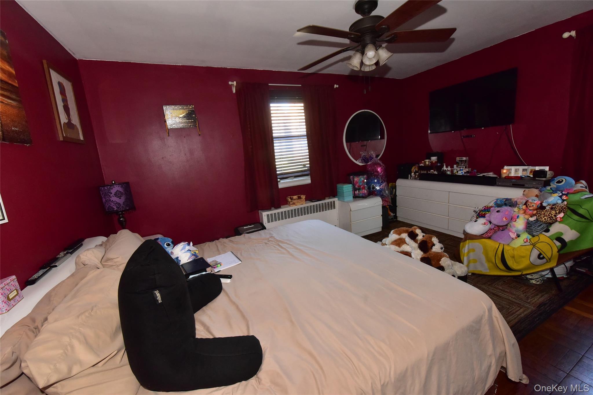 #12 photo, 202-35 Foothill Avenue, クイーンズ区 Hollis , NY 11423