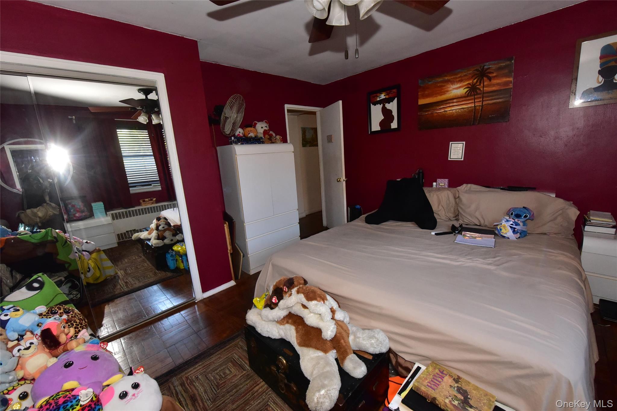 #13 photo, 202-35 Foothill Avenue, クイーンズ区 Hollis , NY 11423