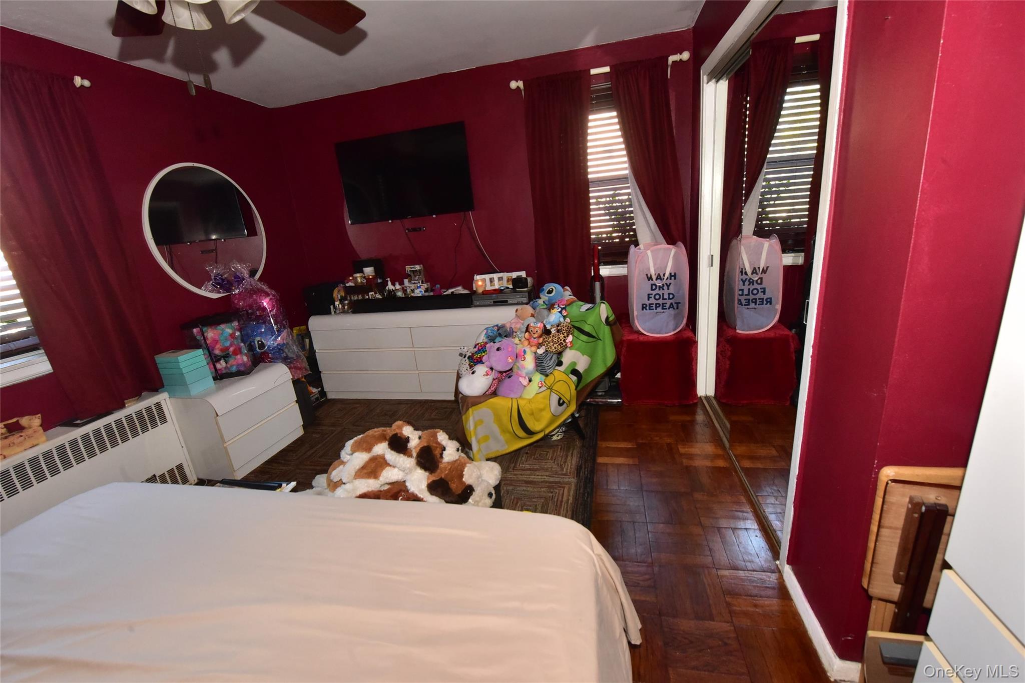 #14 photo, 202-35 Foothill Avenue, クイーンズ区 Hollis , NY 11423