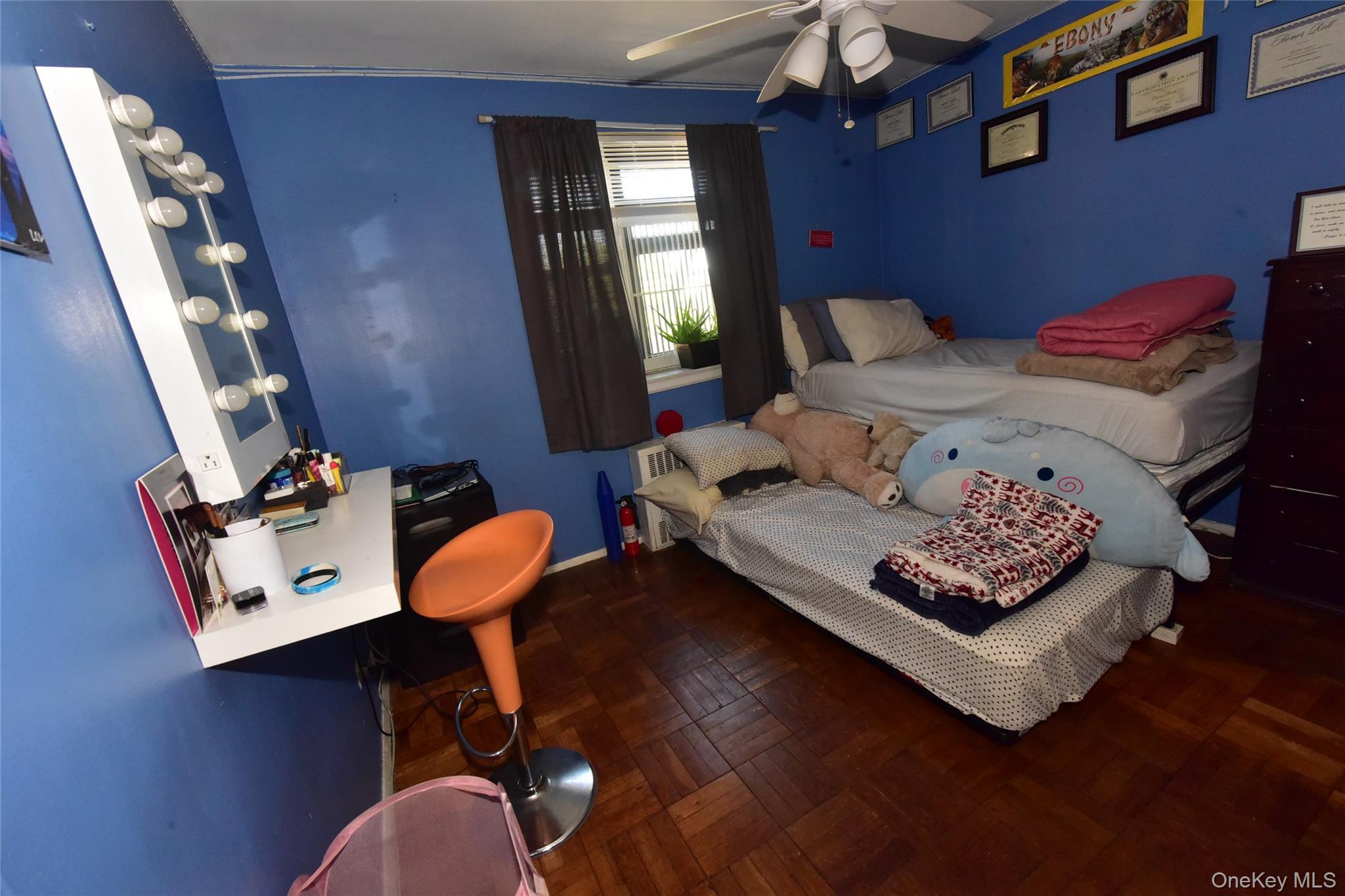 #16 photo, 202-35 Foothill Avenue, クイーンズ区 Hollis , NY 11423