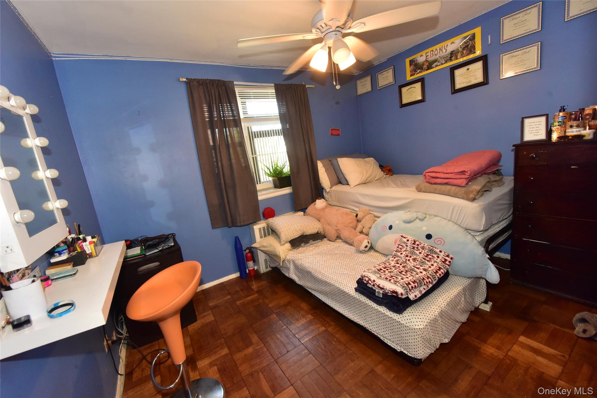 #17 photo, 202-35 Foothill Avenue, クイーンズ区 Hollis , NY 11423