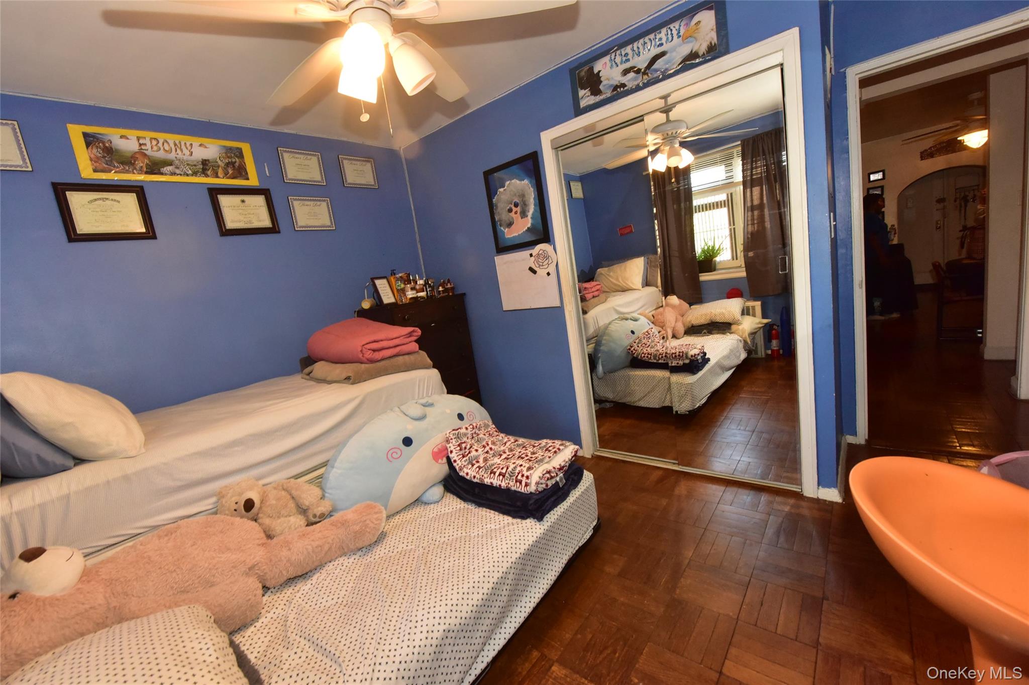 #18 photo, 202-35 Foothill Avenue, クイーンズ区 Hollis , NY 11423