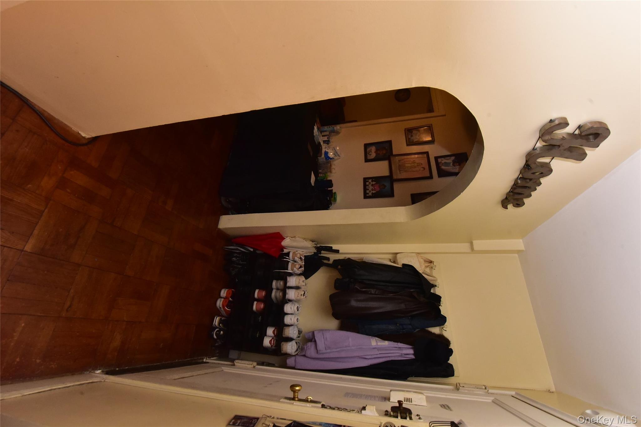 #5 photo, 202-35 Foothill Avenue, クイーンズ区 Hollis , NY 11423