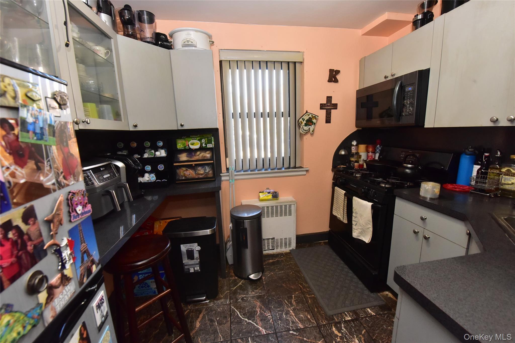 #7 photo, 202-35 Foothill Avenue, クイーンズ区 Hollis , NY 11423