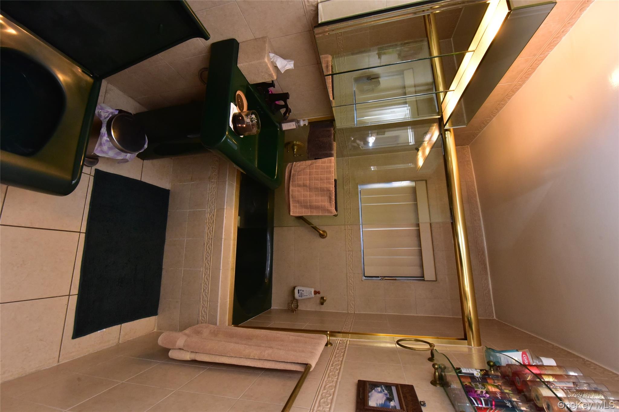 #9 photo, 202-35 Foothill Avenue, クイーンズ区 Hollis , NY 11423