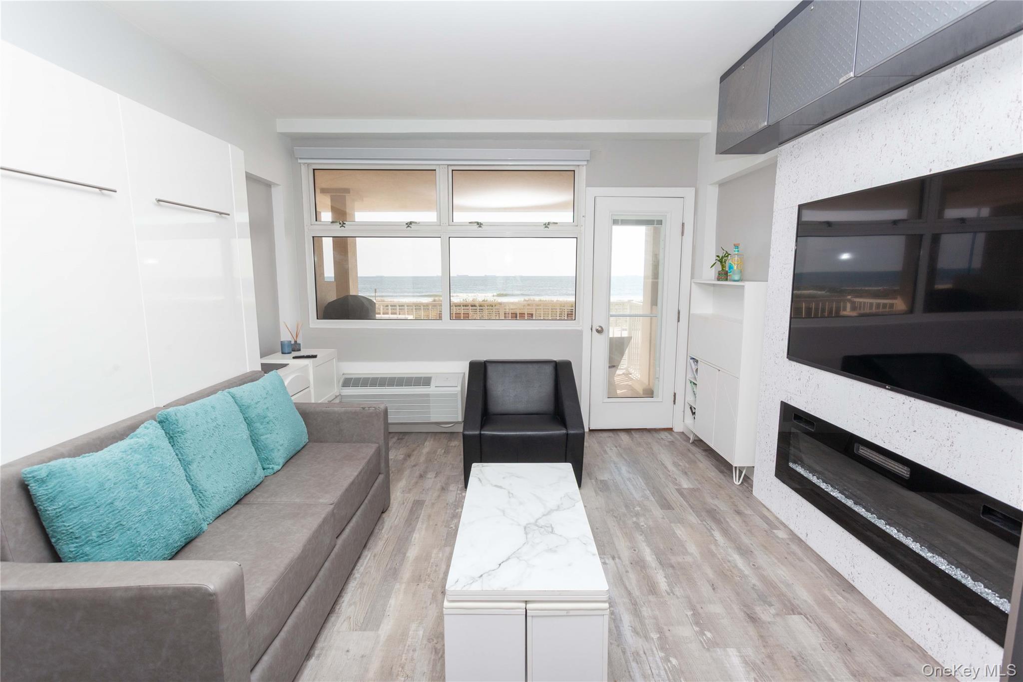 #10 photo, 250 Shore Road, Long Beach , NY 11561