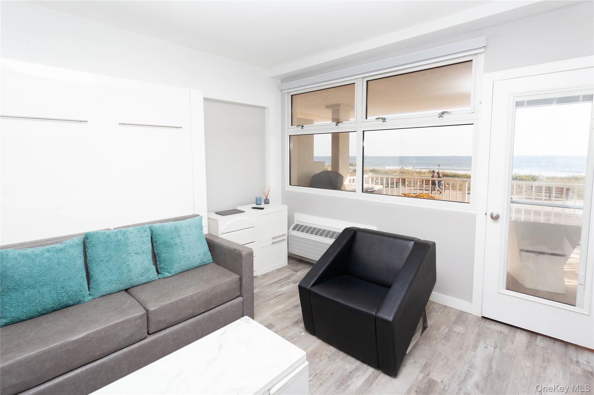 #11 photo, 250 Shore Road, Long Beach , NY 11561