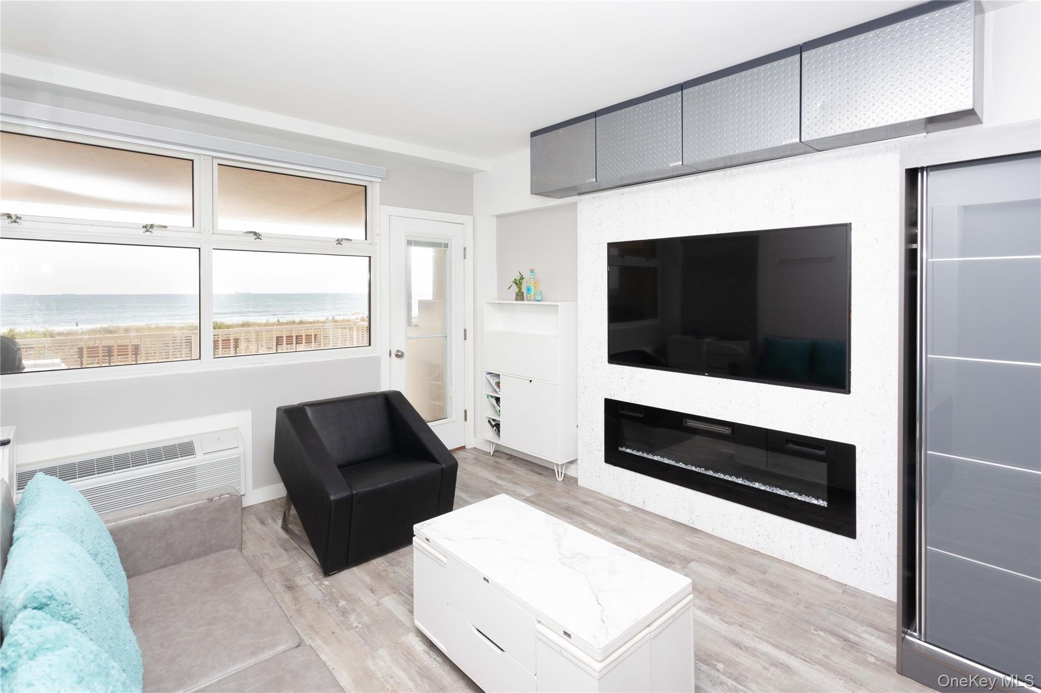 #12 photo, 250 Shore Road, Long Beach , NY 11561