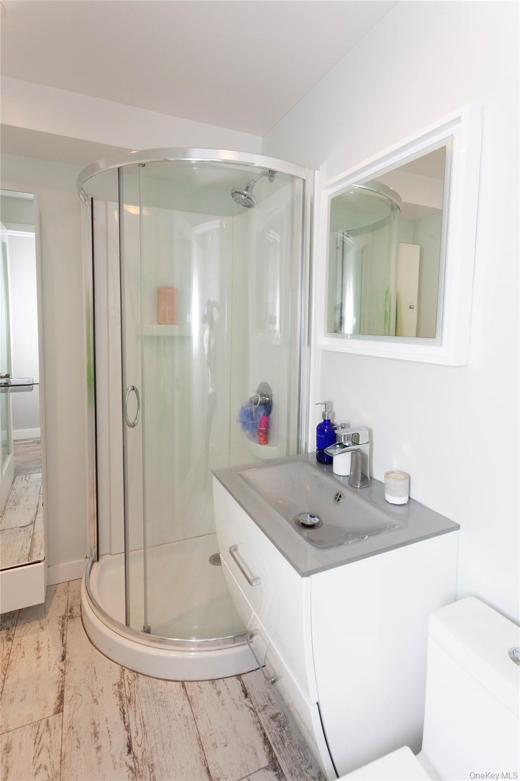 #13 photo, 250 Shore Road, Long Beach , NY 11561