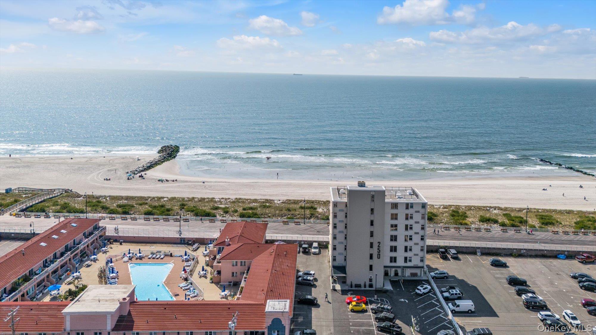 #14 photo, 250 Shore Road, Long Beach , NY 11561