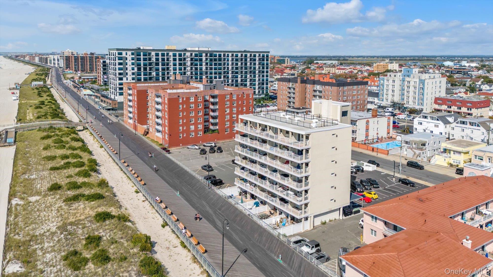 #2 photo, 250 Shore Road, Long Beach , NY 11561