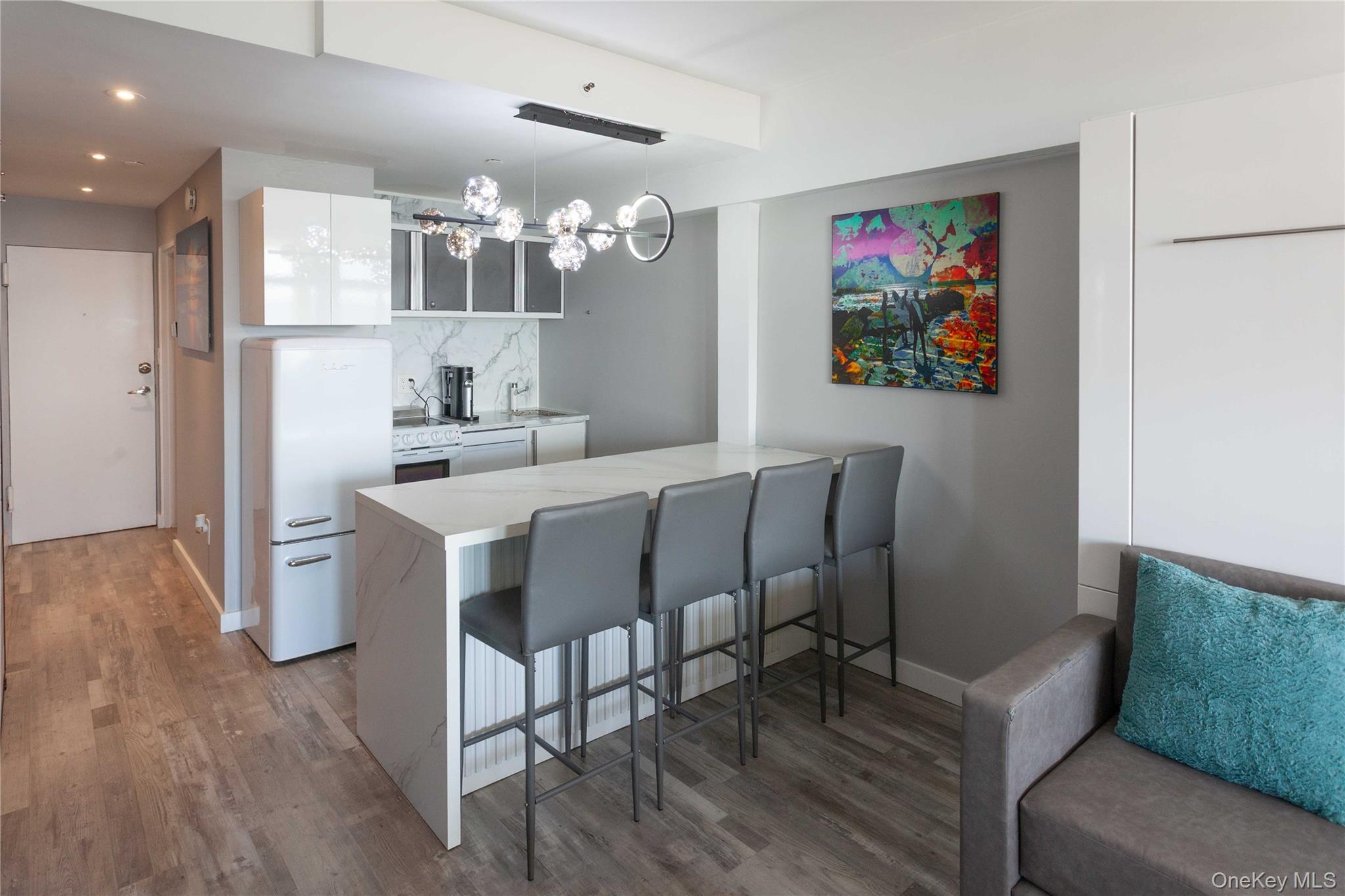 #5 photo, 250 Shore Road, Long Beach , NY 11561