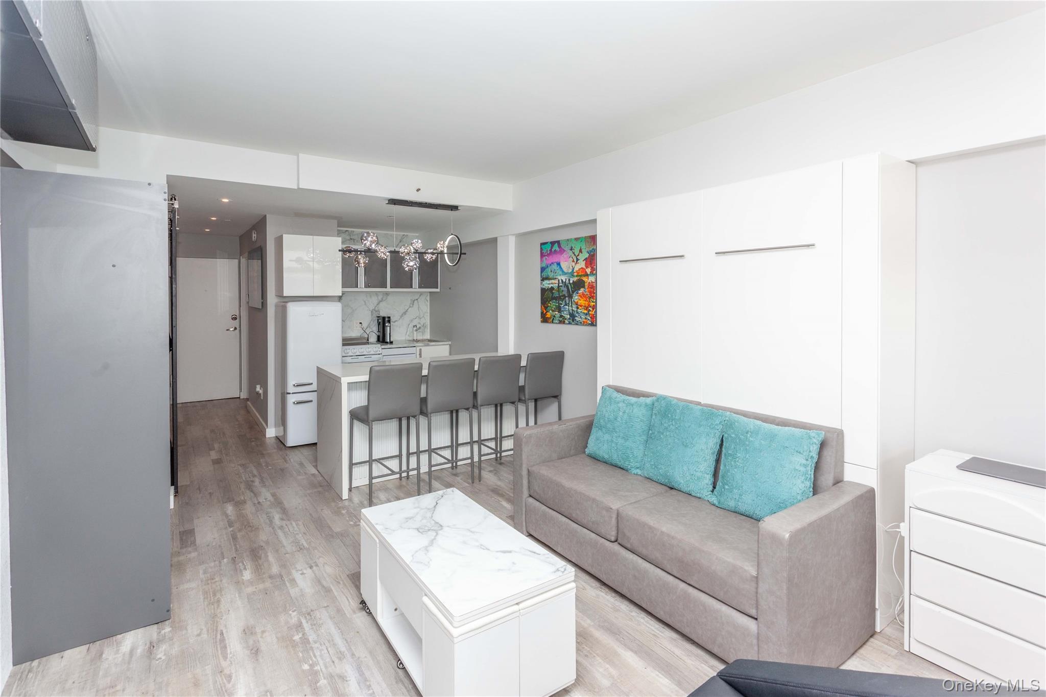 #7 photo, 250 Shore Road, Long Beach , NY 11561