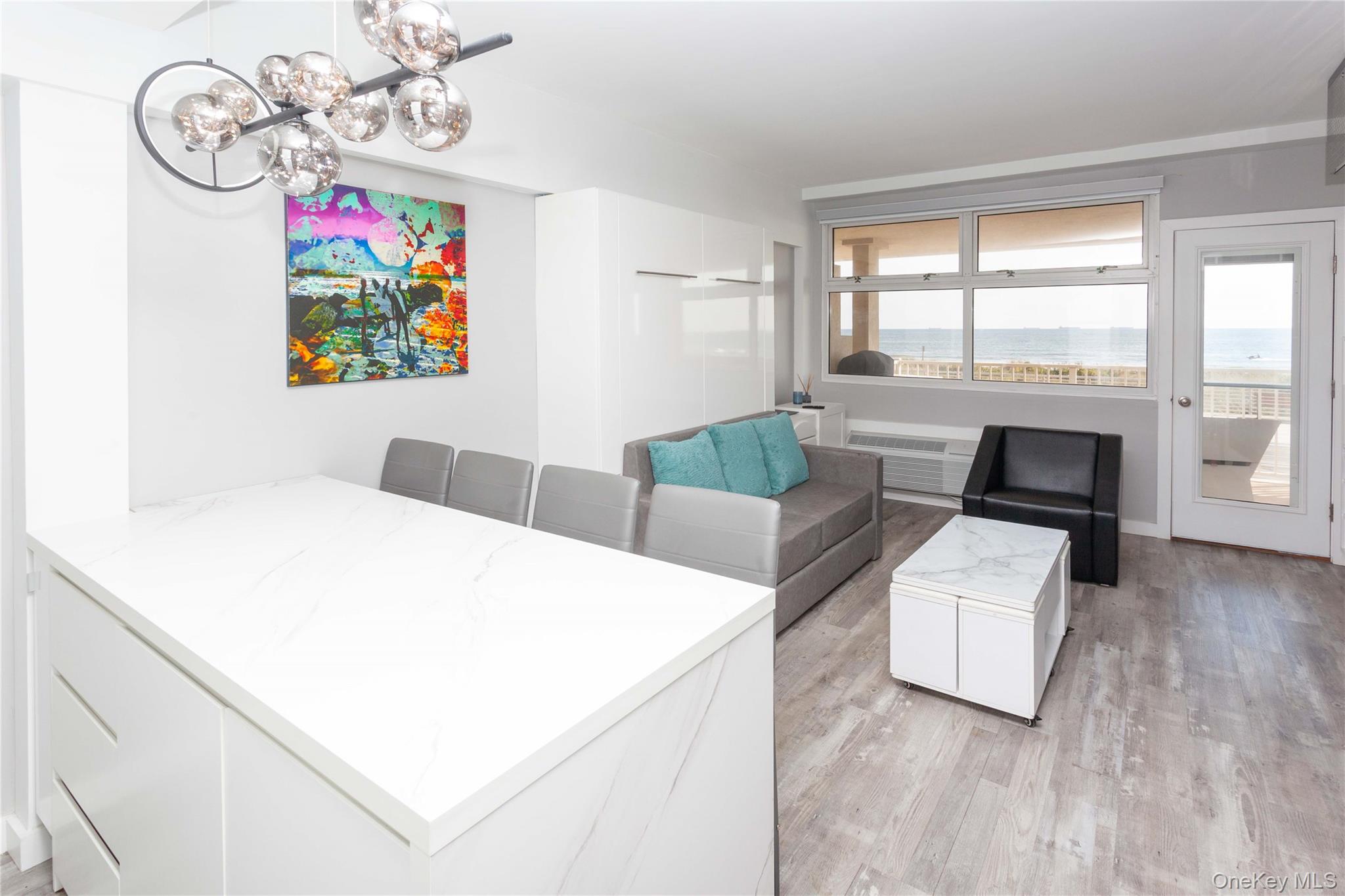 #9 photo, 250 Shore Road, Long Beach , NY 11561