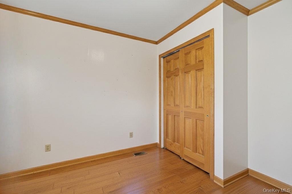 #11 photo, 5 Liberty Street, Hampton Bays , NY 11946