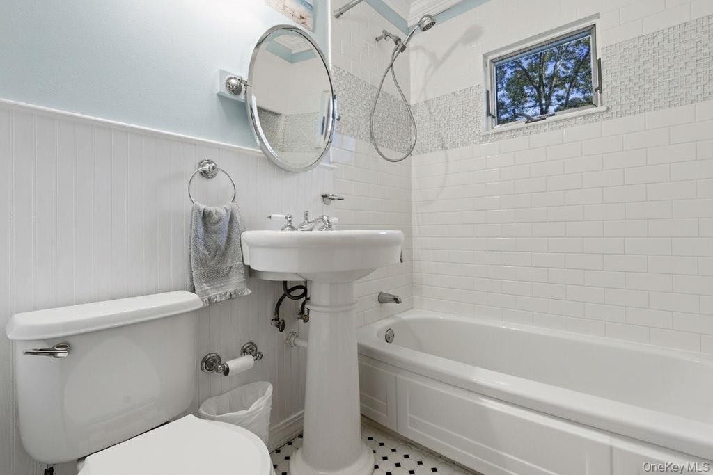 #12 photo, 5 Liberty Street, Hampton Bays , NY 11946