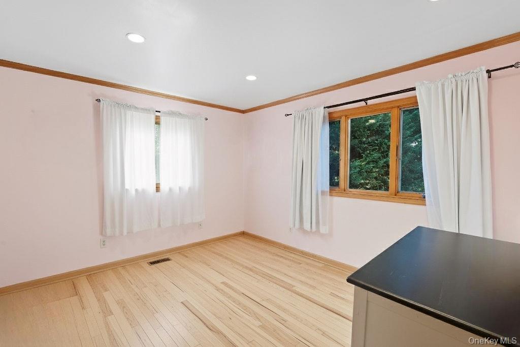 #15 photo, 5 Liberty Street, Hampton Bays , NY 11946