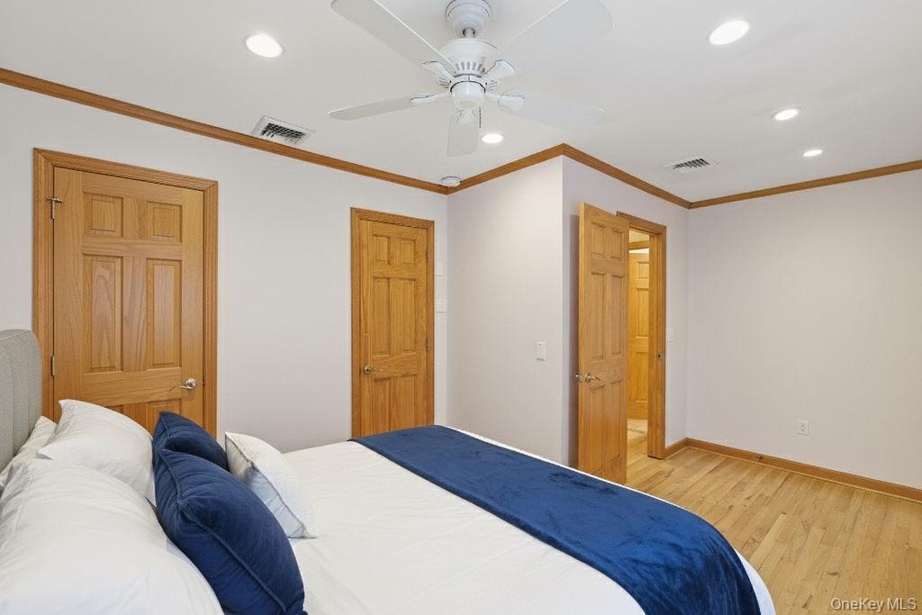 #16 photo, 5 Liberty Street, Hampton Bays , NY 11946