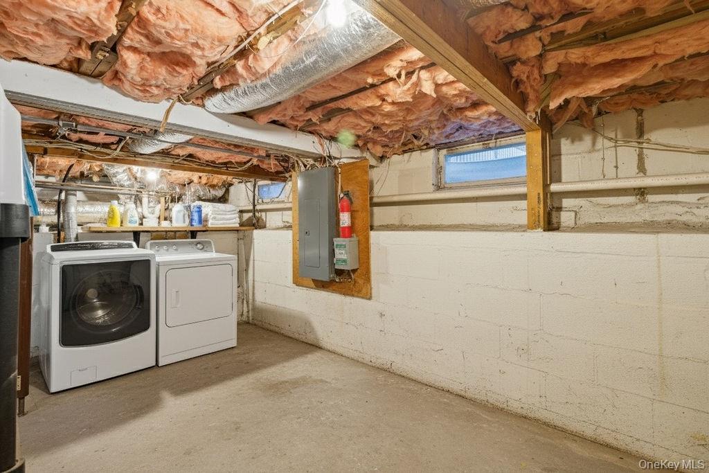 #18 photo, 5 Liberty Street, Hampton Bays , NY 11946