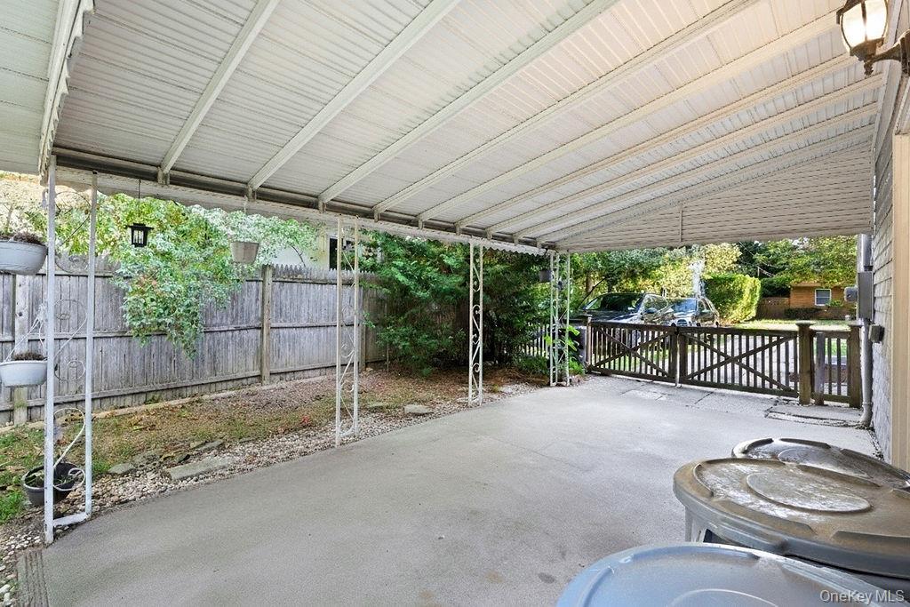 #19 photo, 5 Liberty Street, Hampton Bays , NY 11946