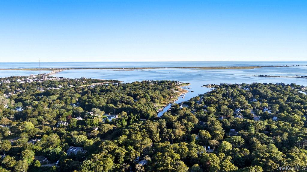 #20 photo, 5 Liberty Street, Hampton Bays , NY 11946