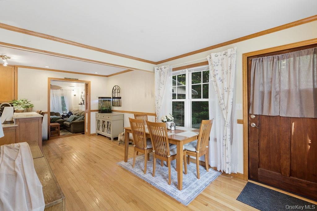 #3 photo, 5 Liberty Street, Hampton Bays , NY 11946